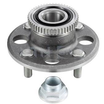 Compre 42200S04008 Hyundai/Kia Cubo traseiro