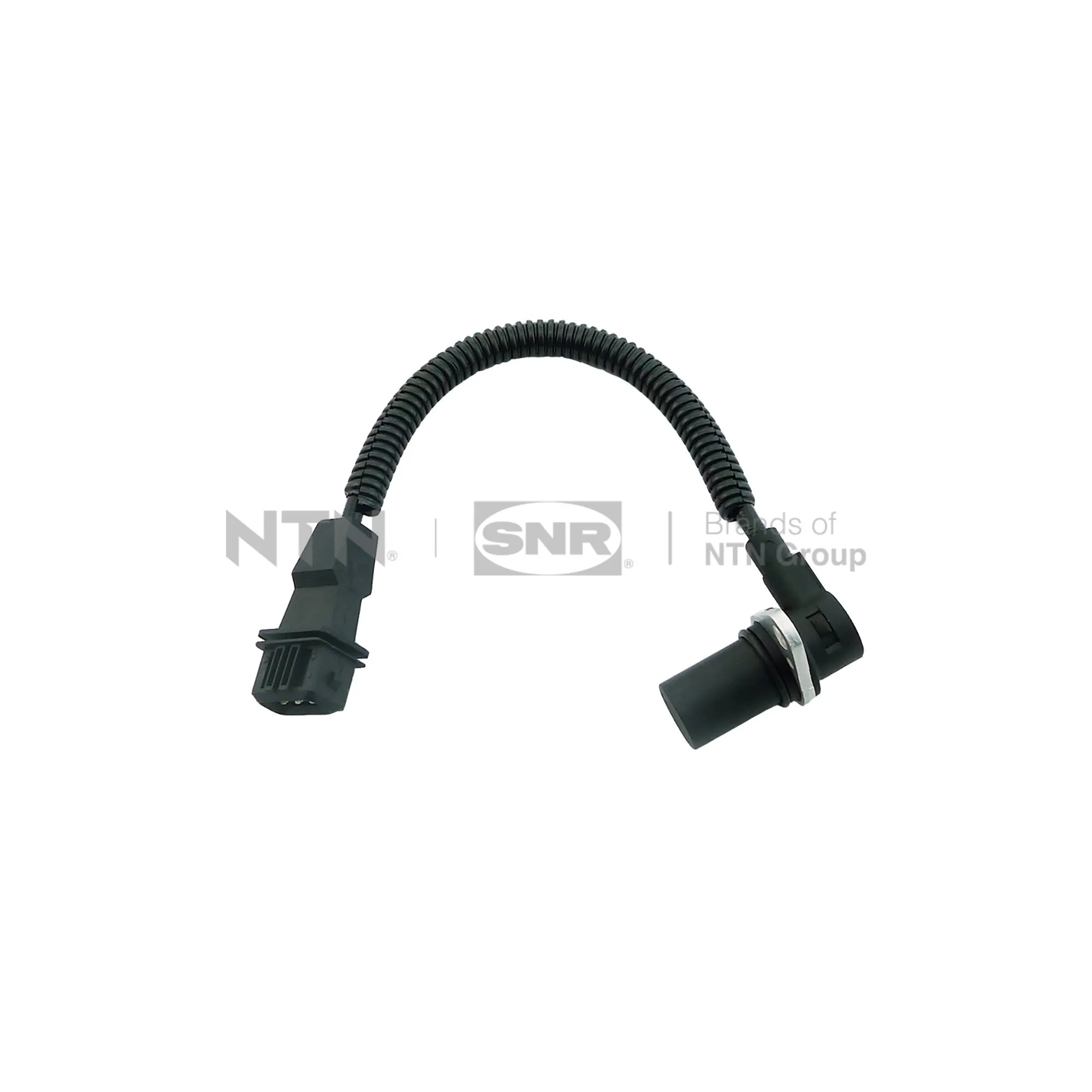 Compre Sensor de posição da árvore distribuidora KIA Rio 1