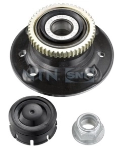 Comprar  Espace II J63
