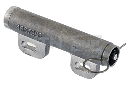 Compre K04667283 Fiat/Alfa/Lancia Reguladora de tensão da correia do mecanismo de distribuição de gás