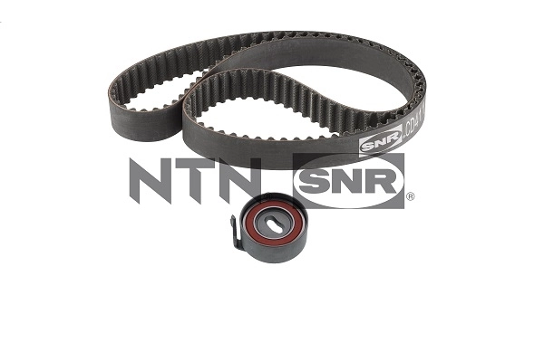 Comprar Micra K10
