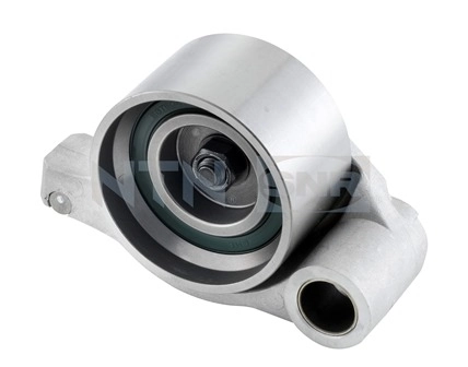Rolo de reguladora de tensão da correia do mecanismo de distribuição de gás Toyota Camry V V30