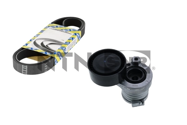 Comprar  JUKE  F15