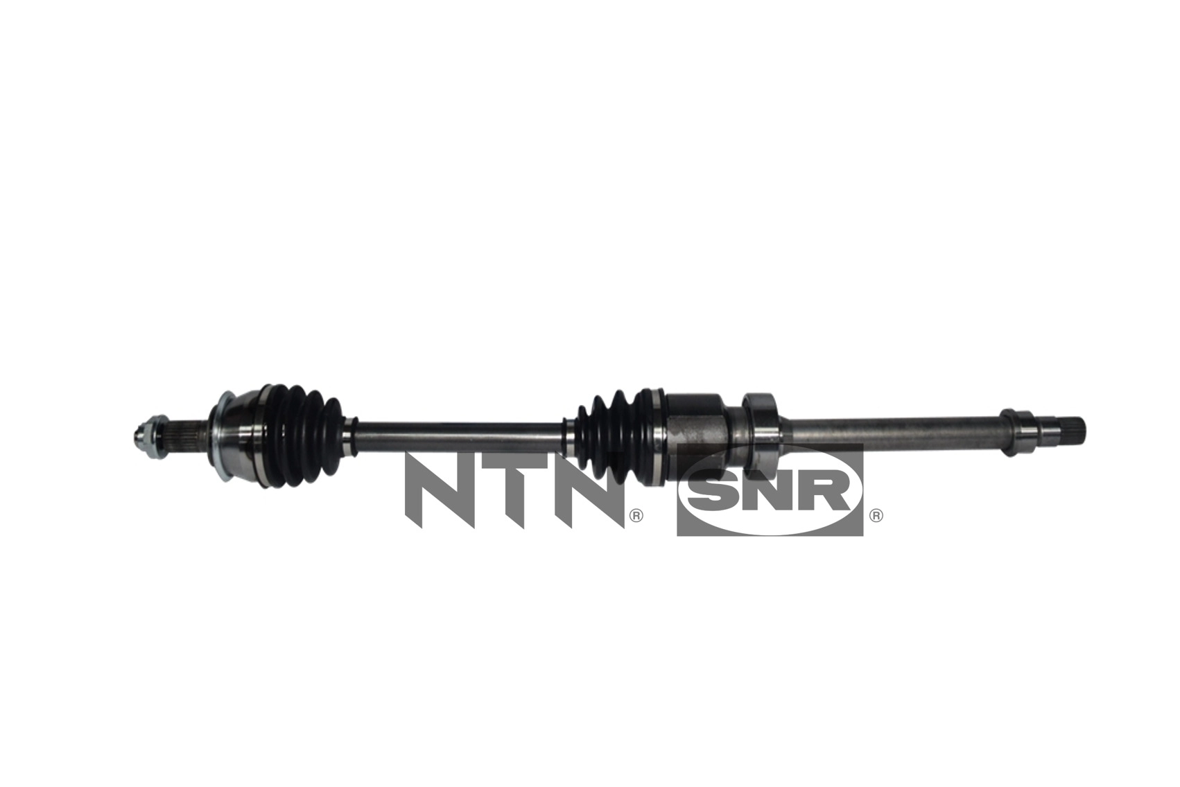 DK62001 SNR