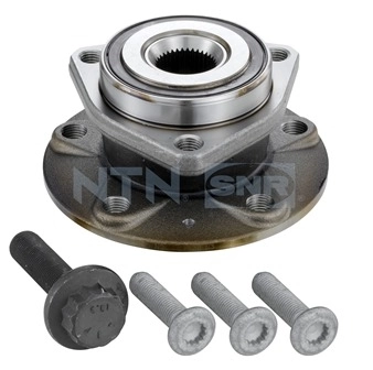 Comprar  ATECA  KH7, KHP