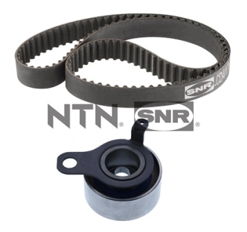 Compre Correia do mecanismo de distribuição de gás, kit Toyota Corolla 