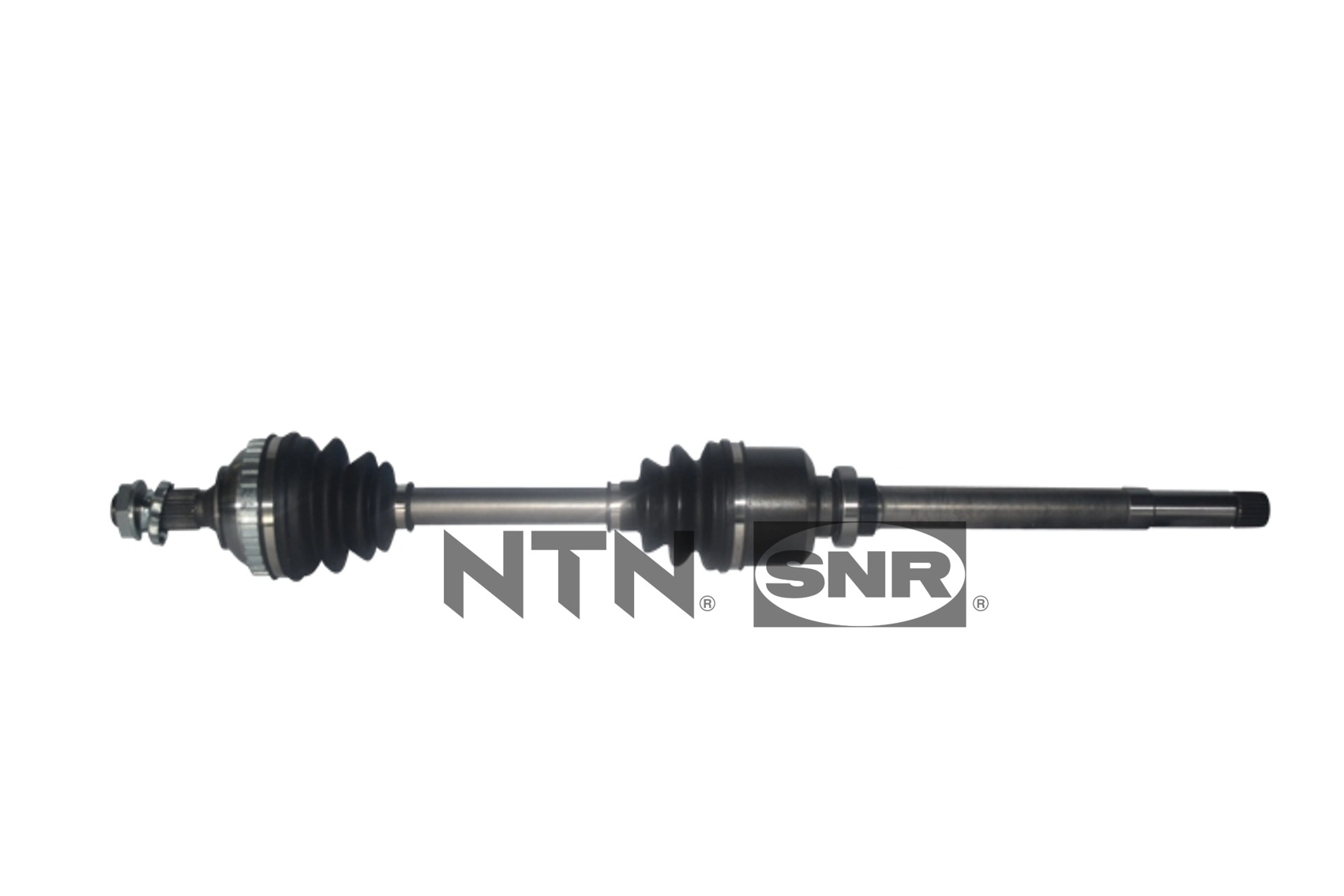 Compre T29140A1 Polcar Semieixo (acionador) dianteiro direito