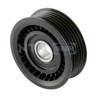 Rolo parasita da correia de transmissão General Motors 8973124640 preço, a partir de 25,86 USD