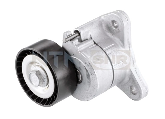  Mitsubishi Lancer  desde 63,35 €