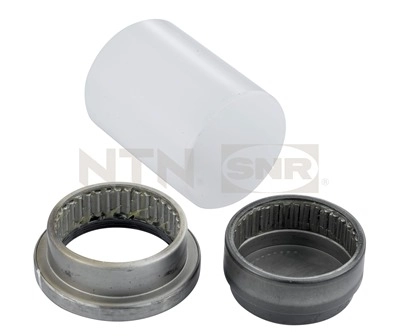 KS55901 SNR