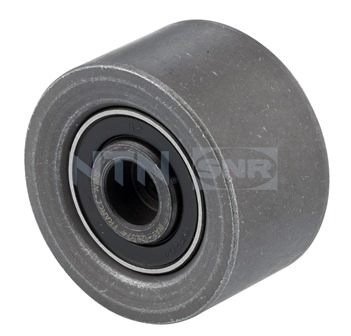 Rolo parasita da correia do mecanismo de distribuição de gás Citroen Saxo  S0, S1 ao melhor preço