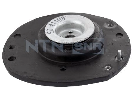 KBLF41108 SNR