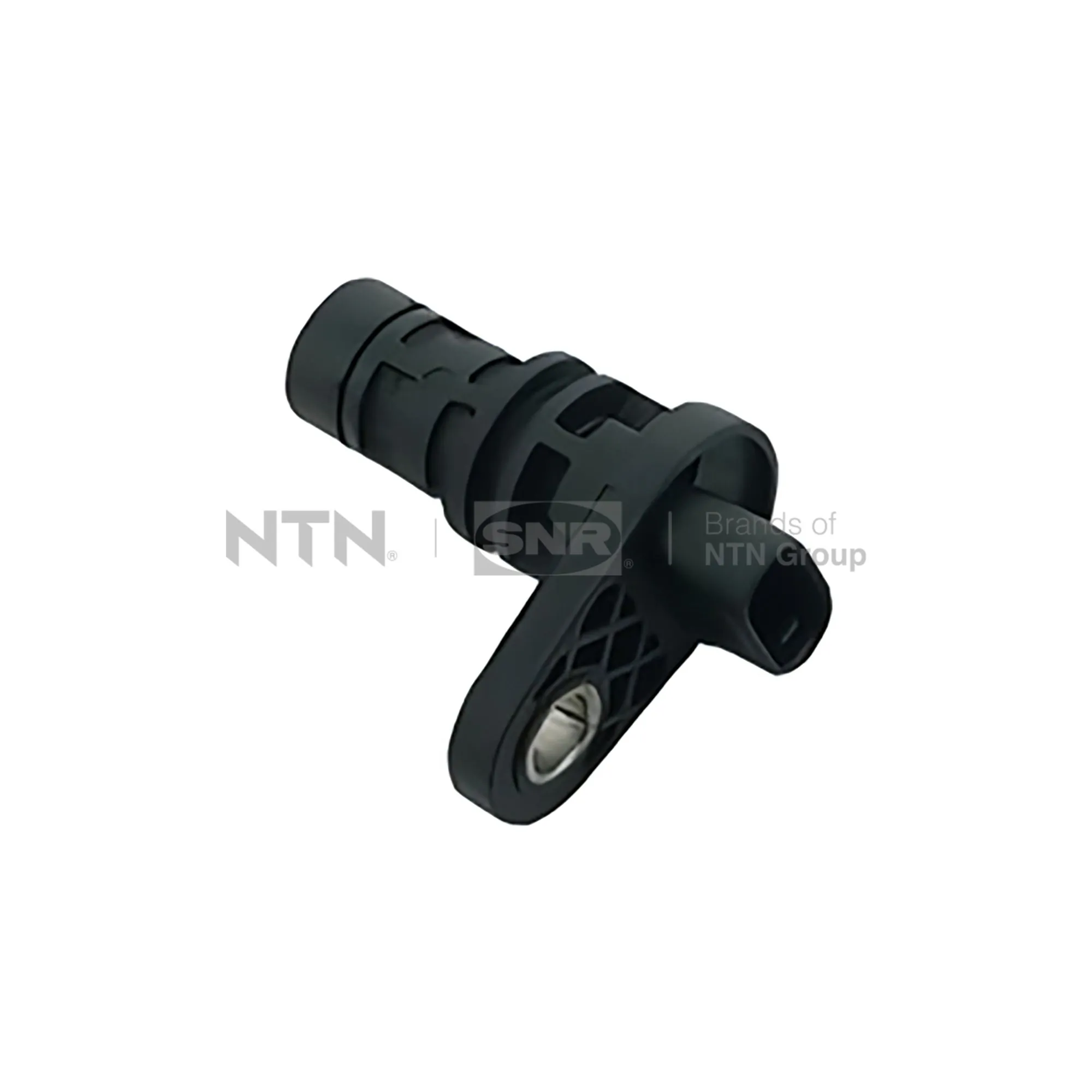 Sensor de posição (de revoluções) de cambota V6115101 Bogap