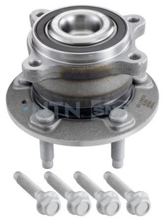 R15368 SNR