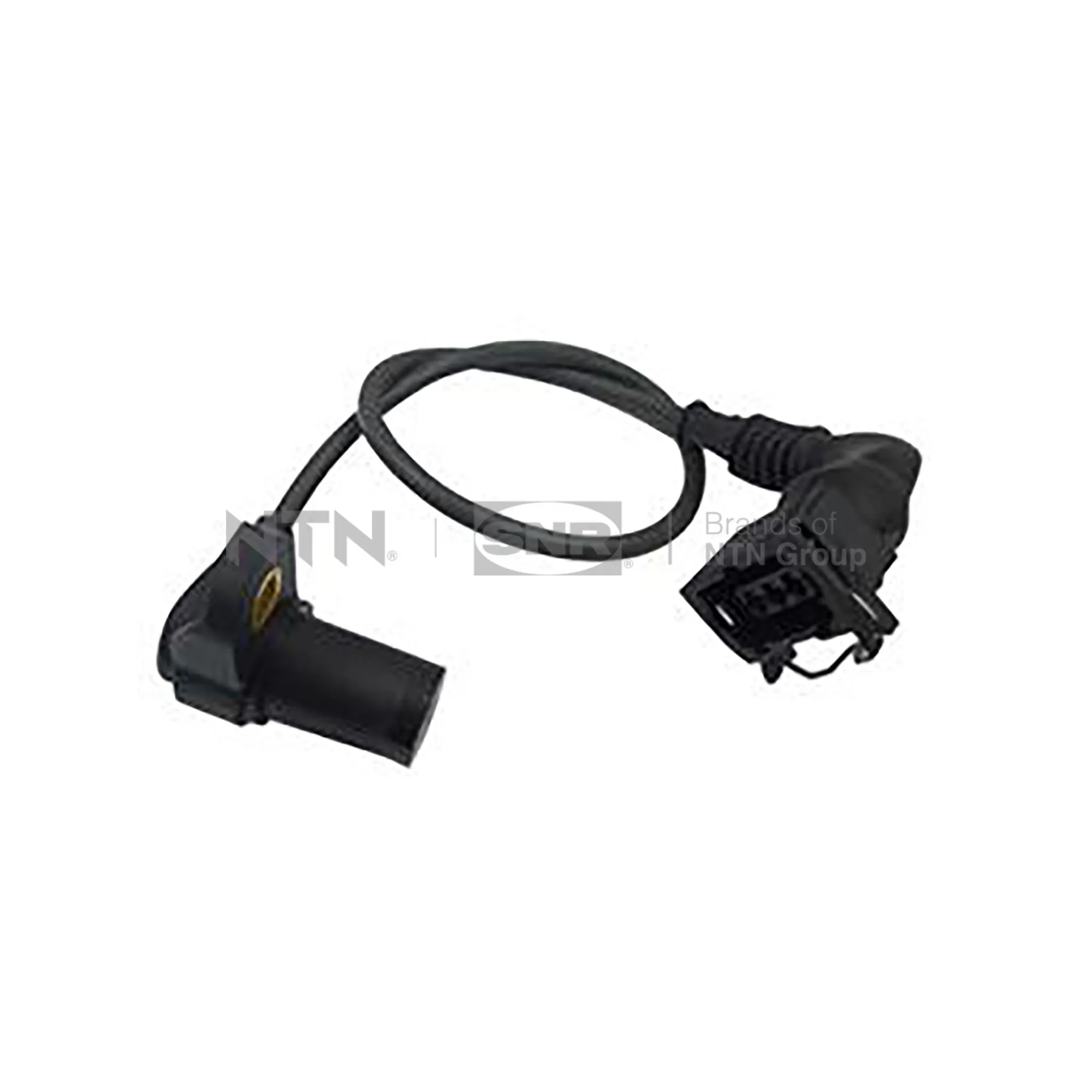 CMP15001 SNR