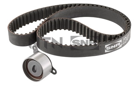 CT794K1 Continental/Siemens Correia do mecanismo de distribuição de gás, kit
