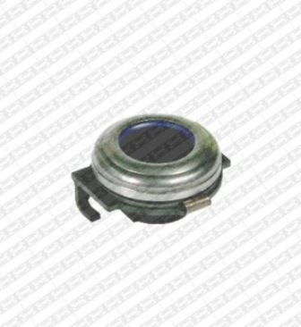Rolamento de liberação de embraiagem para Renault DUSTER I HS