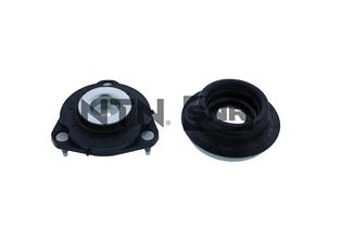 KB65220 SNR