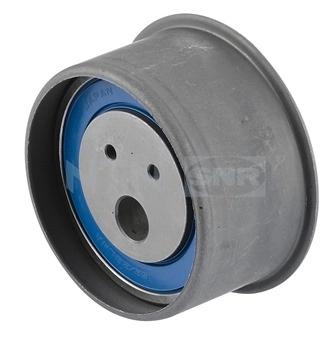 Comprar  Space Star  DG0