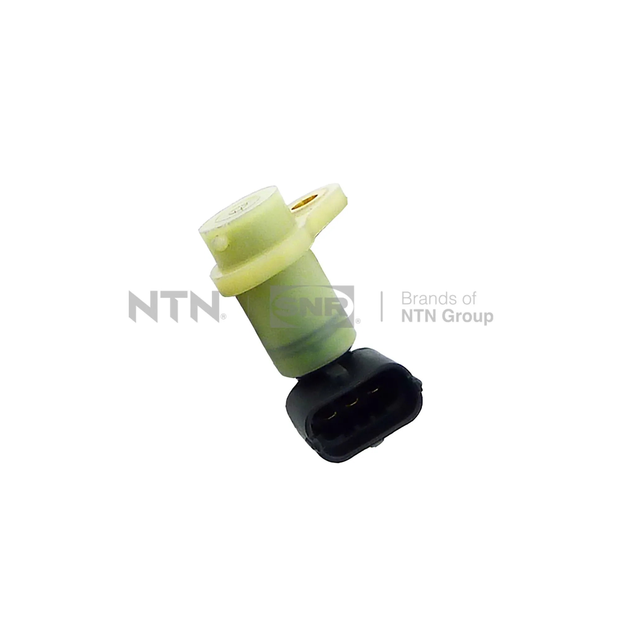 CMP15807 SNR