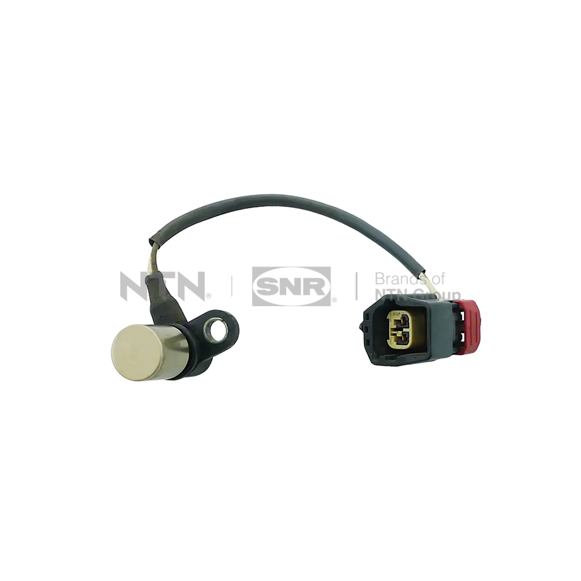 Sensor de posição da árvore distribuidora para Land Rover Discovery LR3