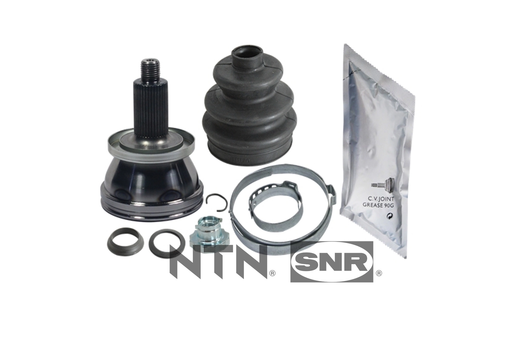 OJK54006 SNR