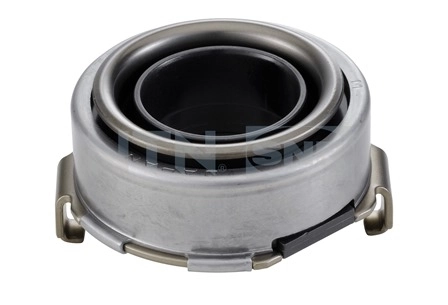 Comprar 323 III BF