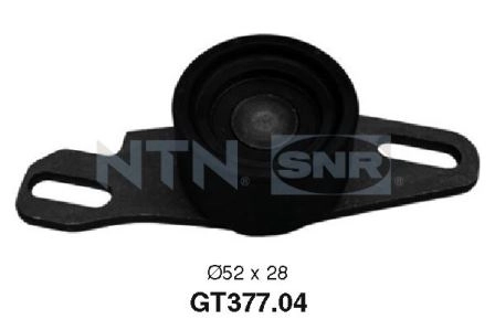 Rolo de reguladora de tensão da correia do mecanismo de distribuição de gás Suzuki Alto preço, a partir de 21,42 USD