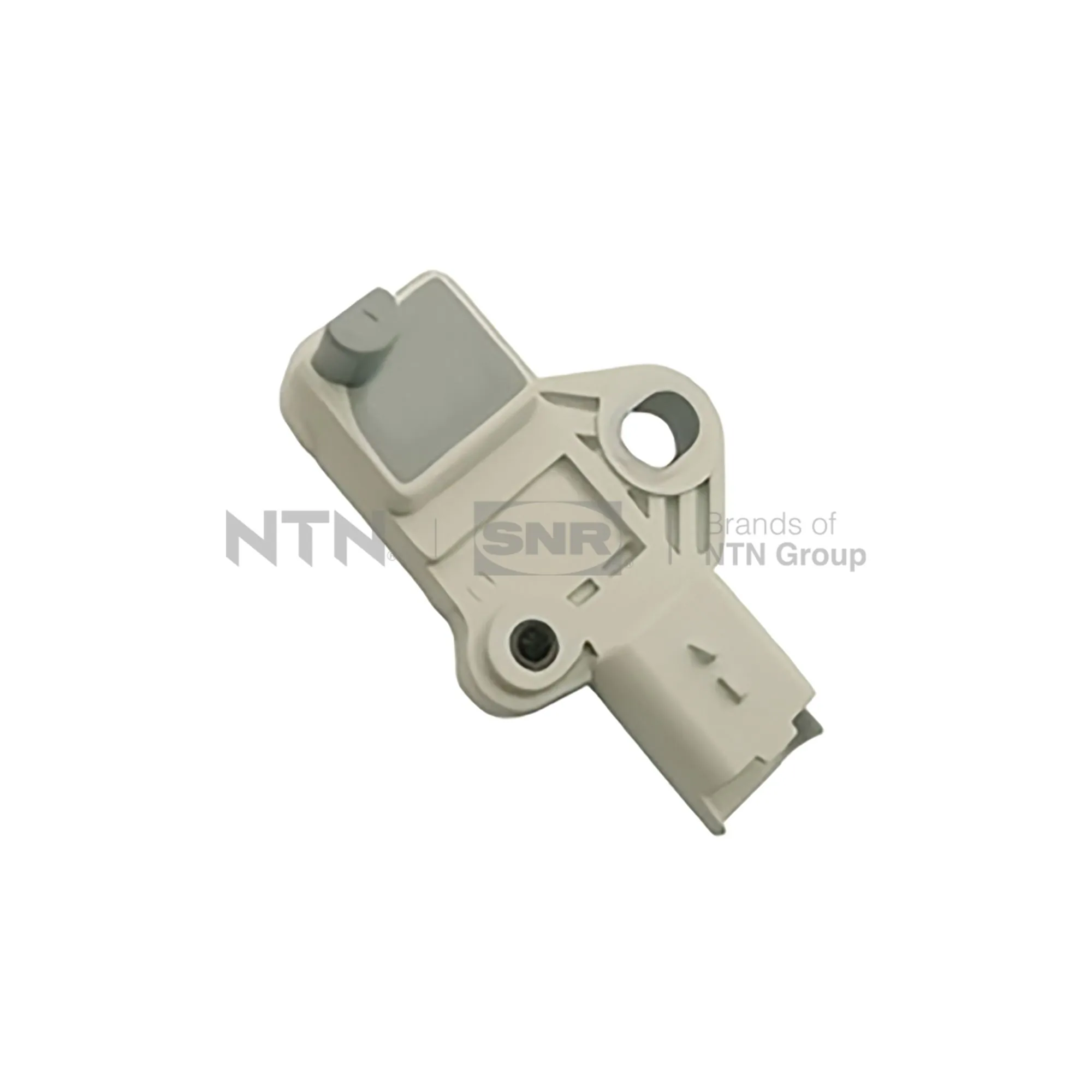 CKP15803 SNR