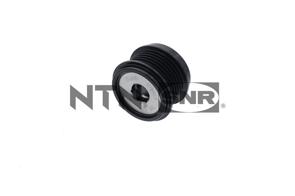 Compre 535031010 LUK Polia do gerador