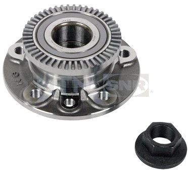 Comprar  Omega  25, 26, 27