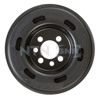 DPF35715 SNR