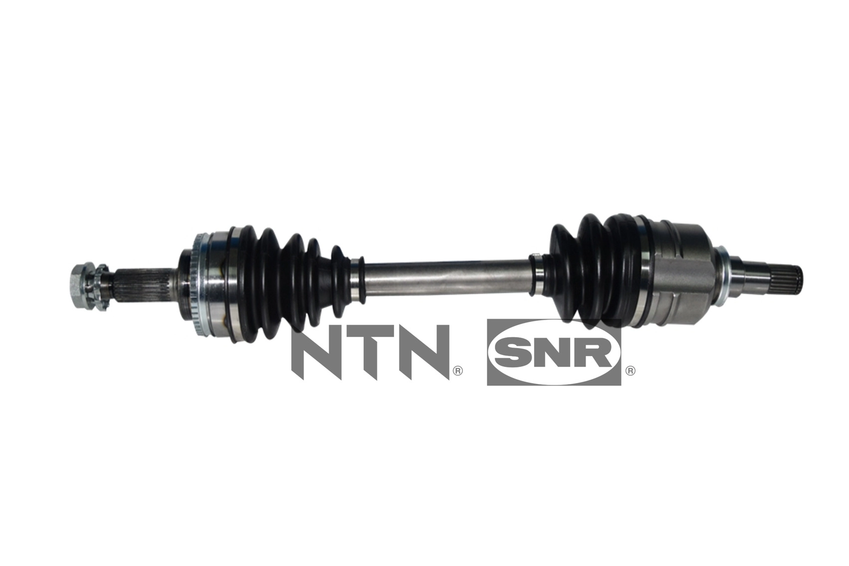 DK69014 SNR