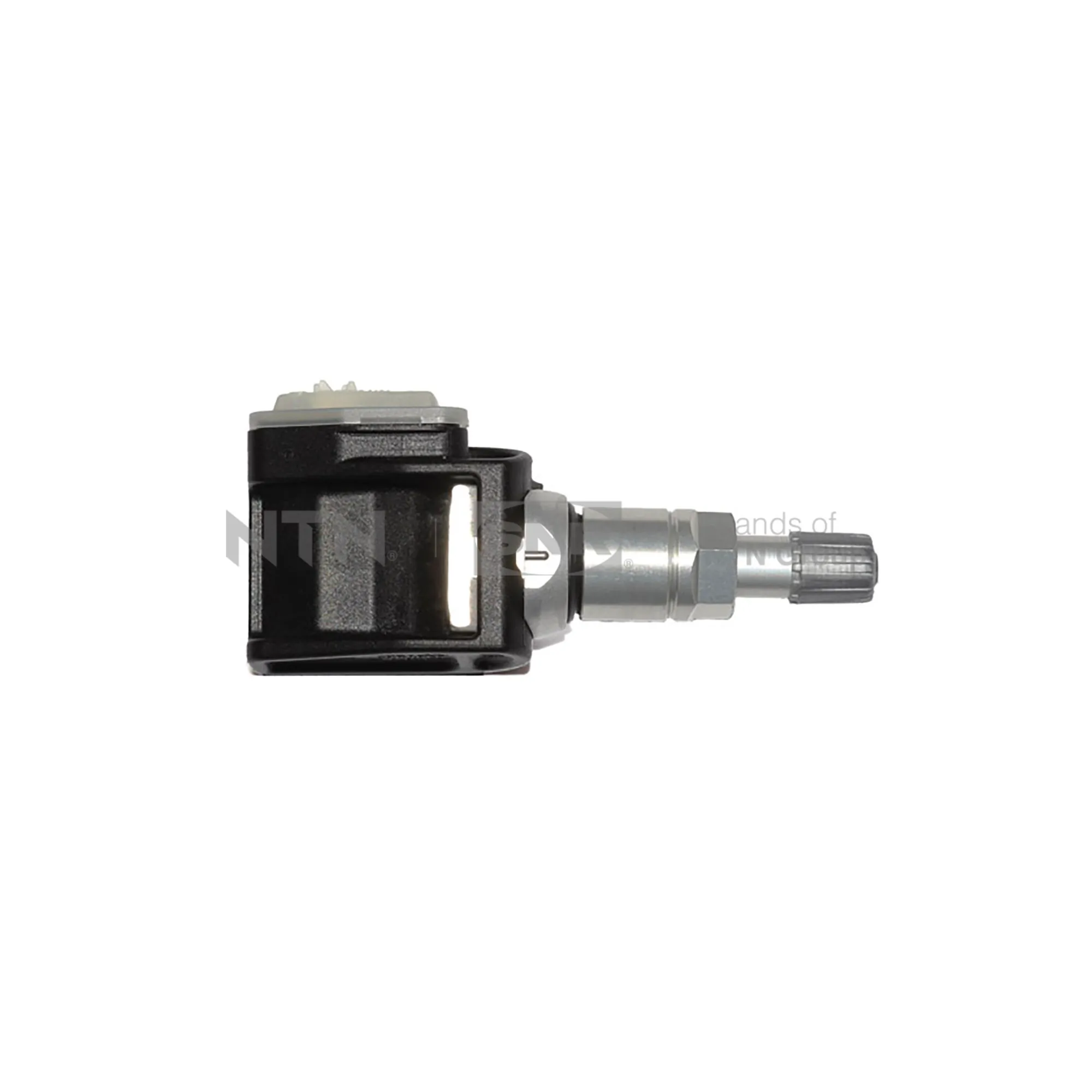 Sensor de pressão de ar nos pneus para Mazda MX-5 ND