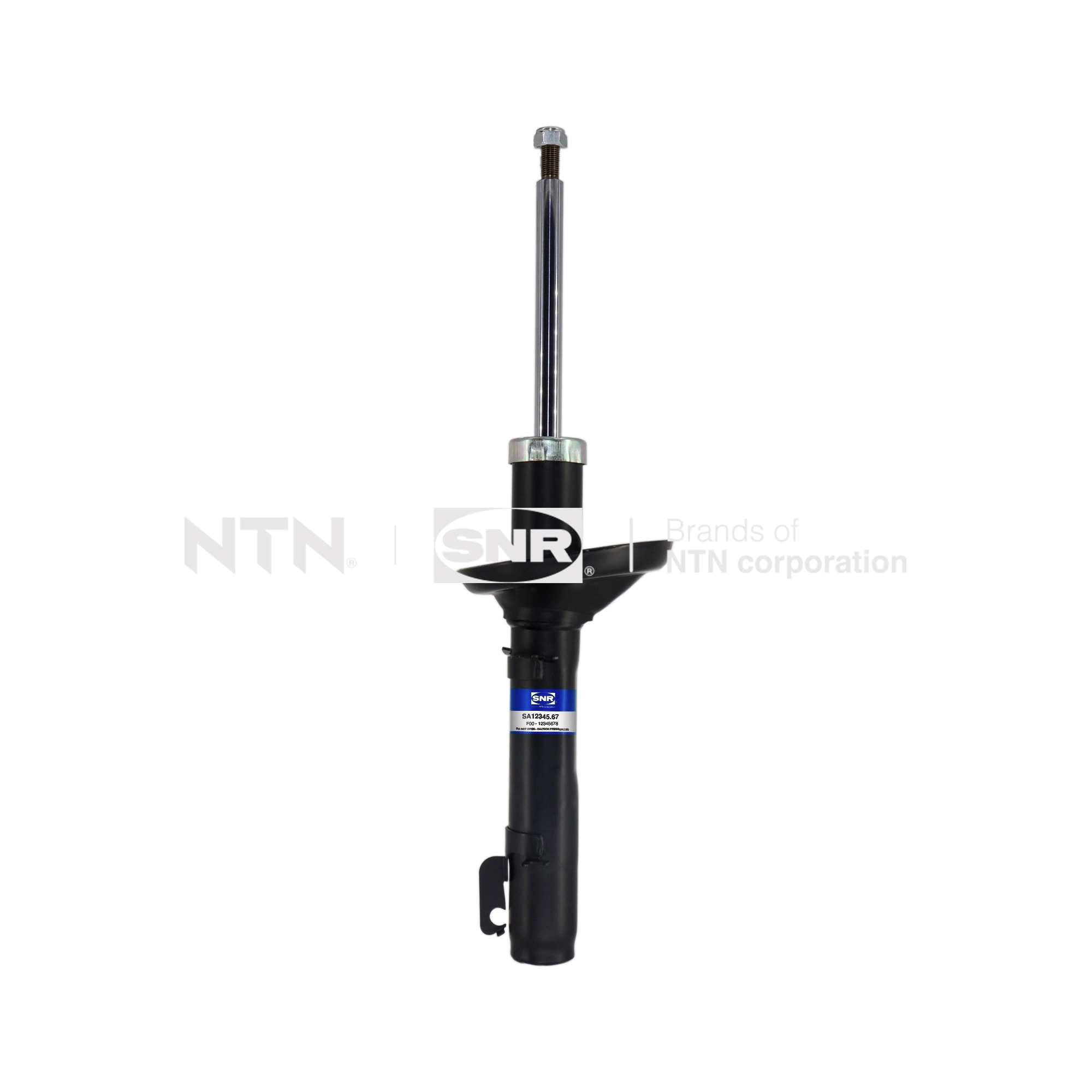 Compre 7450H Magneti Marelli Amortecedor dianteiro