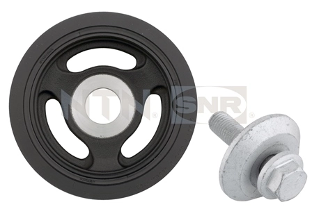 C2 hatchback (2003-2008) original desde 53,28 €