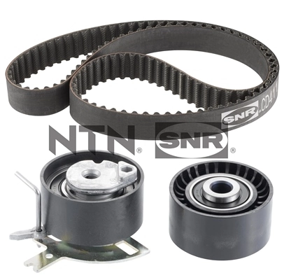 Correia do mecanismo de distribuição de gás, kit Land Rover Freelander preço, a partir de 93,15 USD
