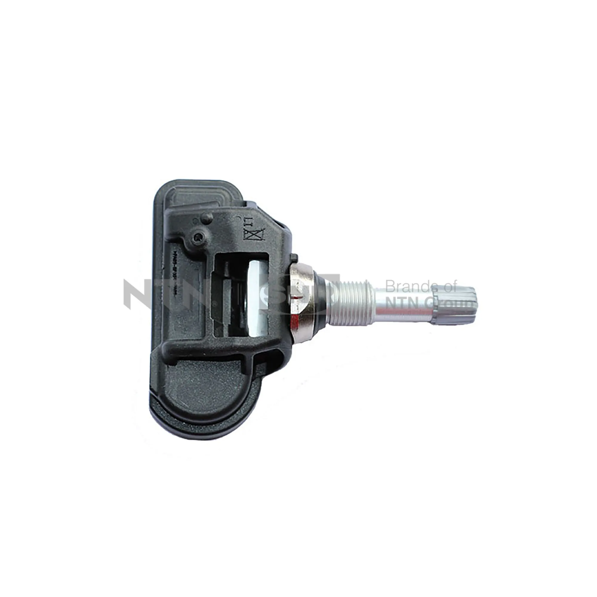 Sensor de pressão de ar nos pneus para KIA Ceed  ED