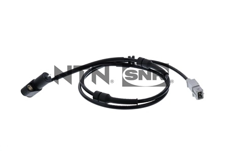  Berlingo  сaixa (1996-2008) original desde 32,19 €