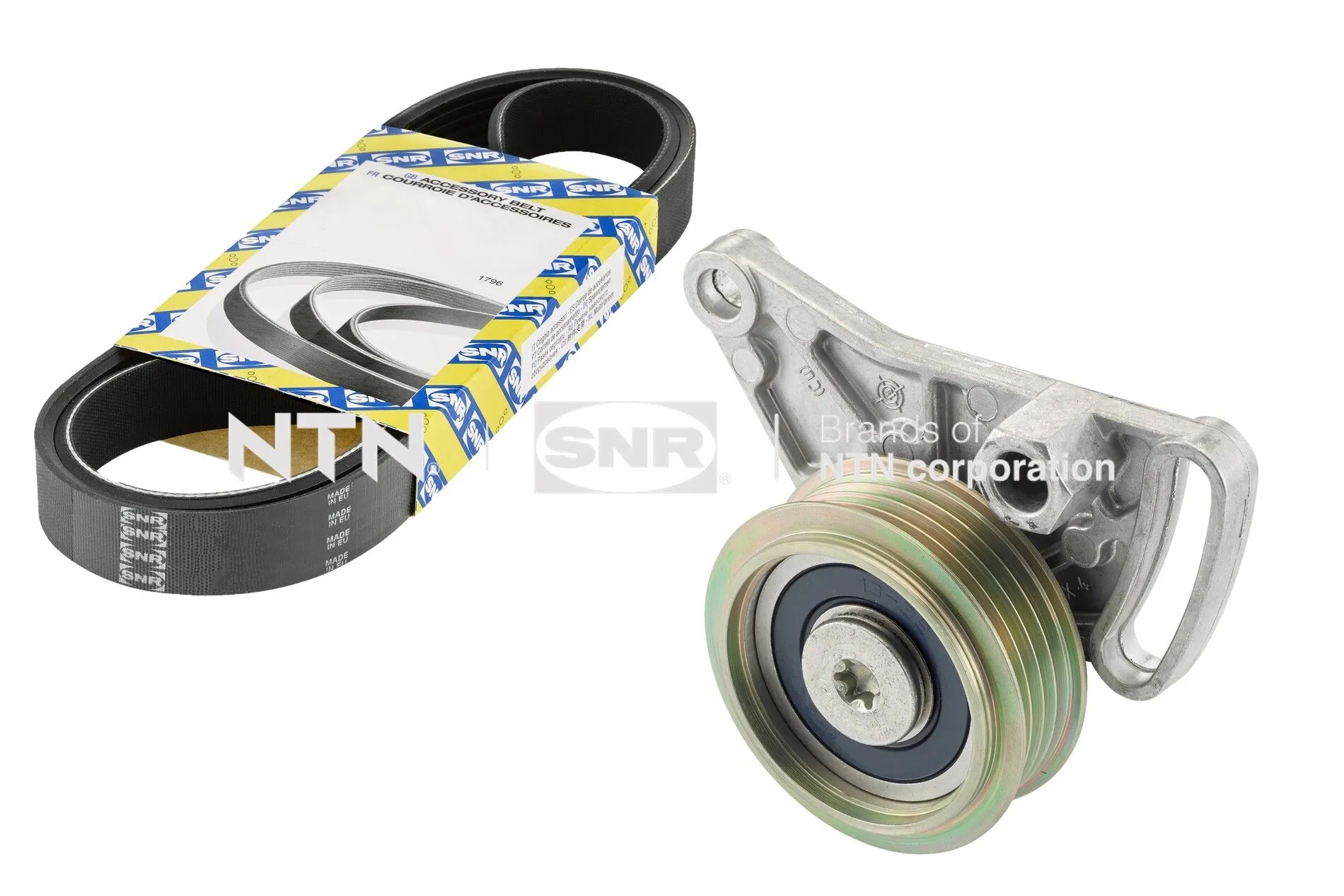  Passat  carrinha (1988-1997) original desde 42,40 €