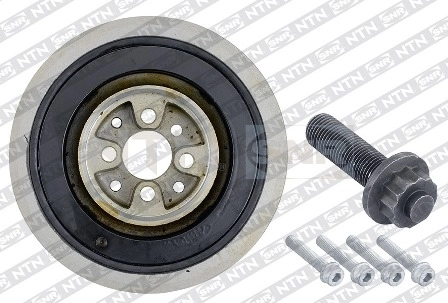 Polia de cambota Volkswagen Golf preço, a partir de 37,66 USD