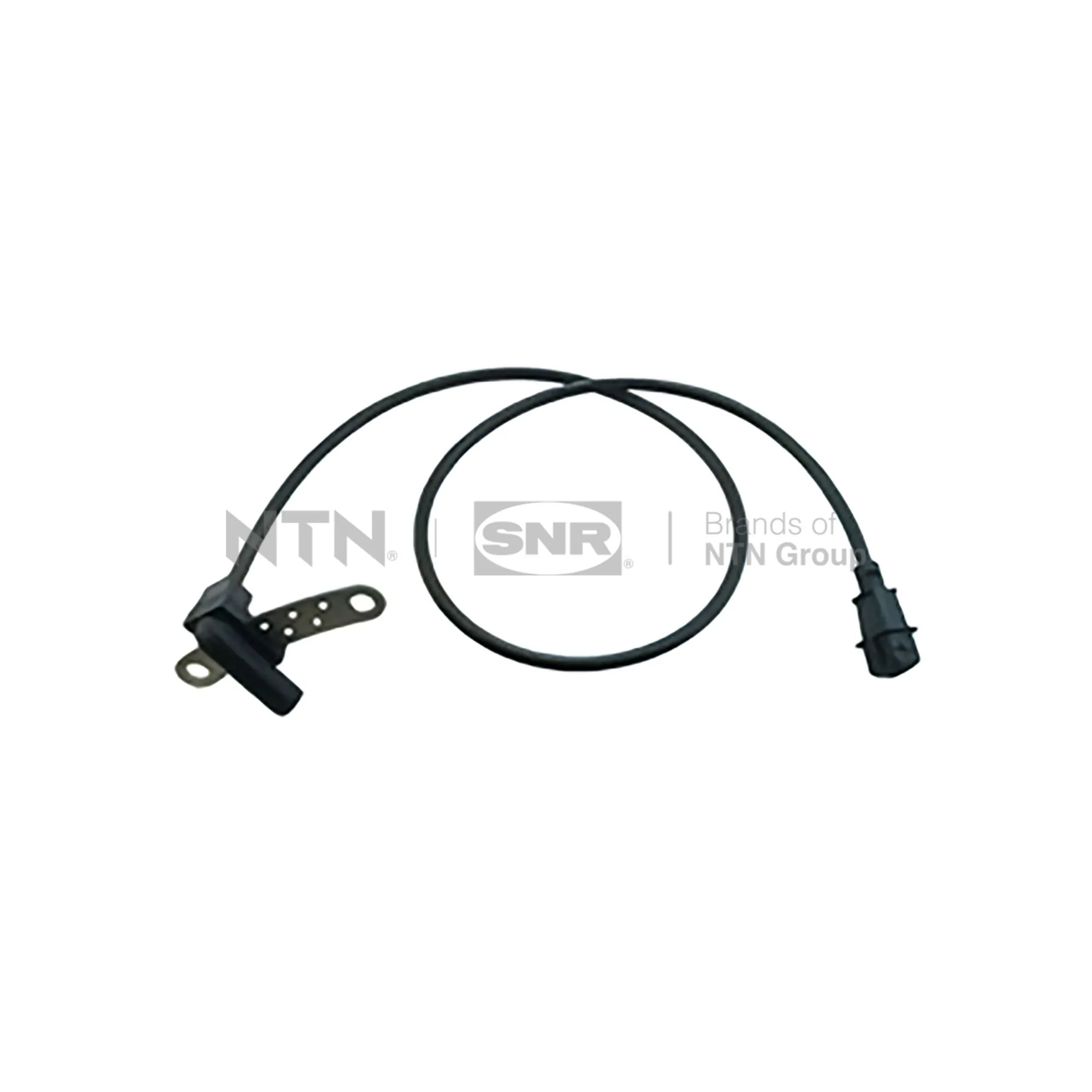 Sensor de posição (de revoluções) de cambota Volvo 30816491 preço, a partir de 38,69 USD