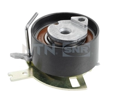 GT35936 SNR