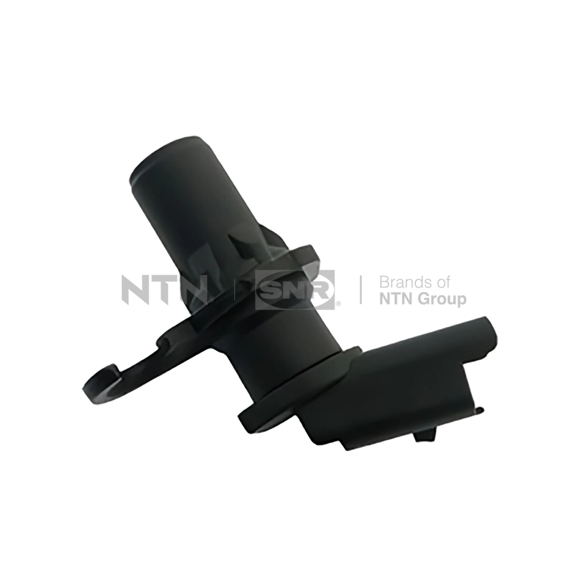 CKP15910 SNR