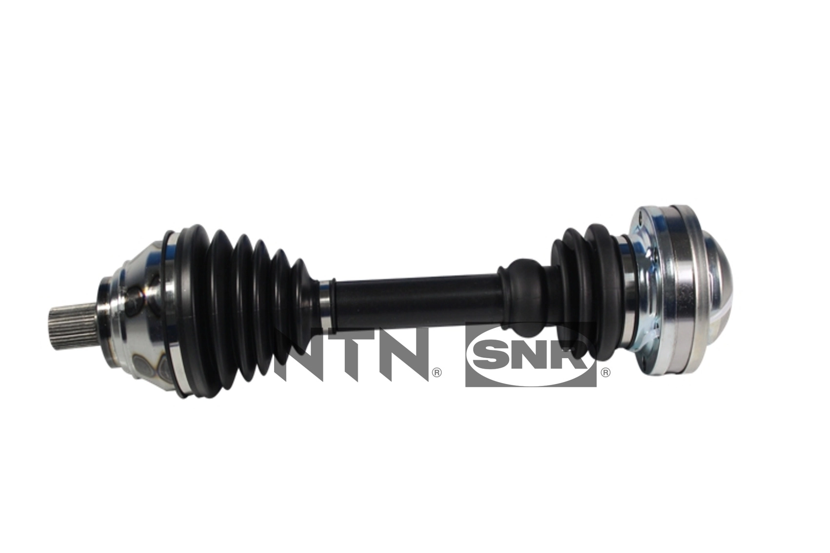 DK54015 SNR