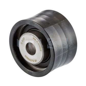 GE35211 SNR