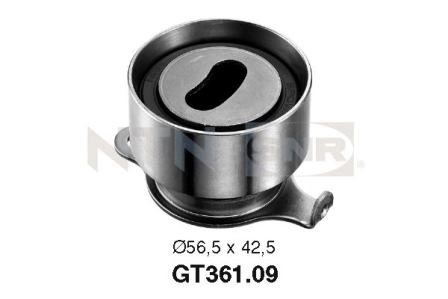 Comprar  Civic IV ED, EF