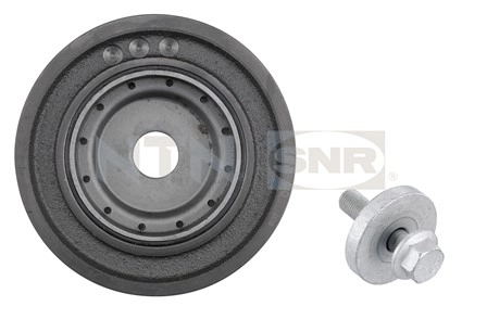 Compre Polia de cambota Suzuki Jimny 