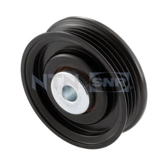 Rolo de reguladora de tensão da correia de transmissão Suzuki Swift preço, a partir de 27,64 USD