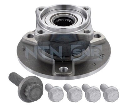 Cubo traseiro INA 713667340 preço, a partir de 62,99 USD